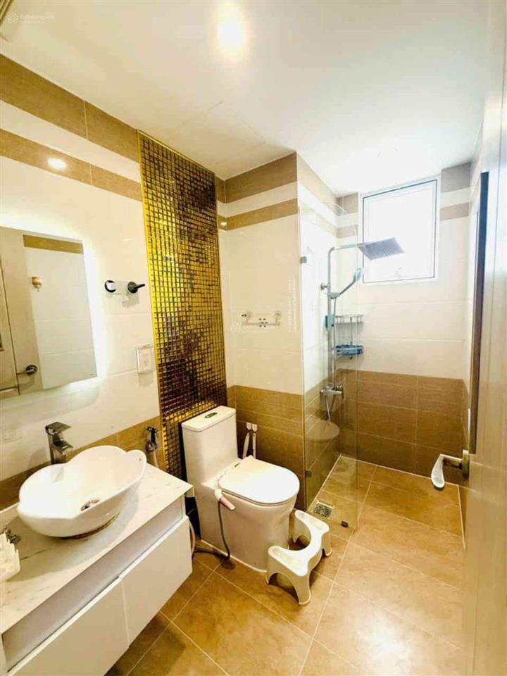 Căn hộ sunrise riverside 94m2 (3pn  2wc) view hồ bơi cực đẹp, full nội thất giá chỉ 6.6 tỷ