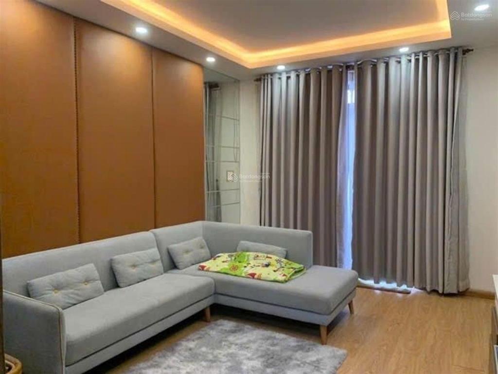 Bán nhà mới 4 tầng hẻm xe tải lê văn lương, phước kiển, nhà bè ngang 6,4m giá chỉ 6,2 tỷ
