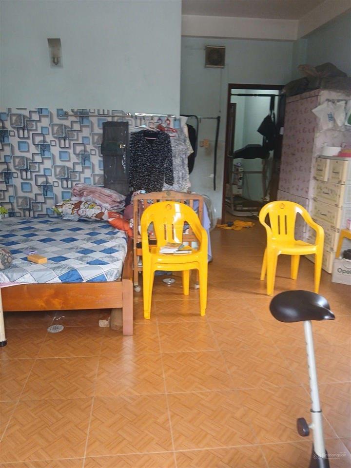 Bán nhà riêng tại trần xuân soạn, 2,8 tỷ, 48m2, 2pn, 1wc, pháp lý đầy đủ, giá cực chất uy tín