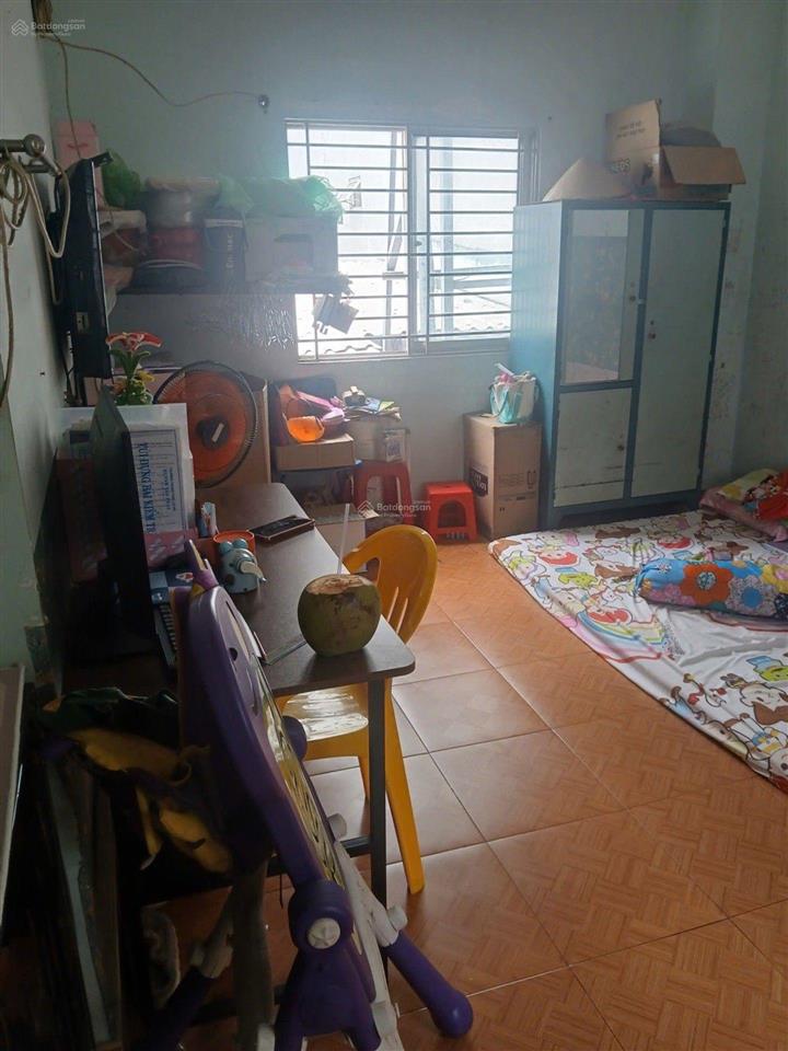 Bán nhà riêng tại trần xuân soạn, 2,8 tỷ, 48m2, 2pn, 1wc, pháp lý đầy đủ, giá cực chất uy tín