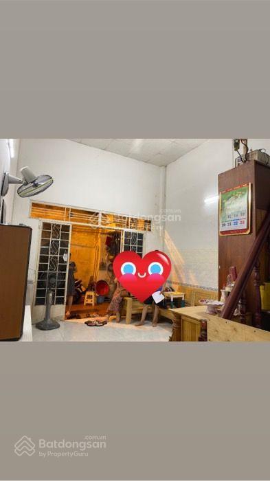 Bán nhà riêng tại trần xuân soạn, 2,8 tỷ, 48m2, 2pn, 1wc, pháp lý đầy đủ, giá cực chất uy tín