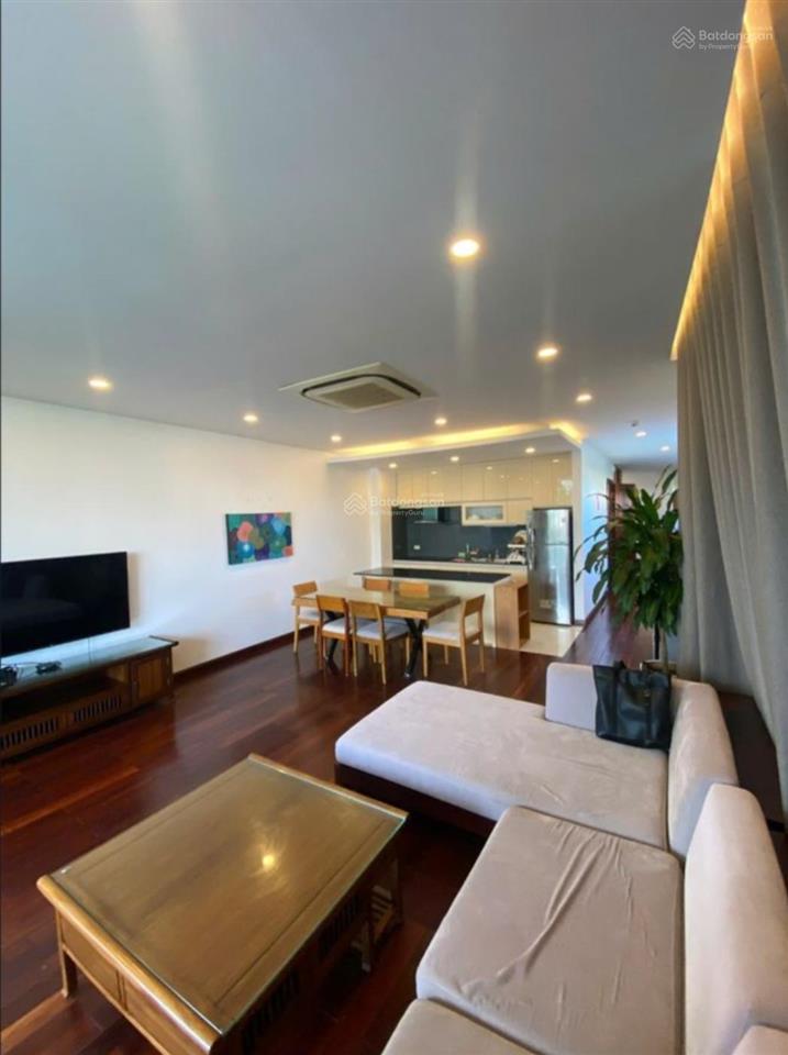 Bán tòa căn hộ dòng tiền  đường tây hồ  9 tầng thang máy  dt 269m²  doanh thu 4 tỷ/năm.