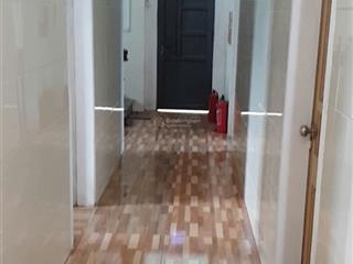 Hiếm! cần chuyển nhượng nhà nghỉ hoạt động ổn định tại nghĩa hưng, nam định