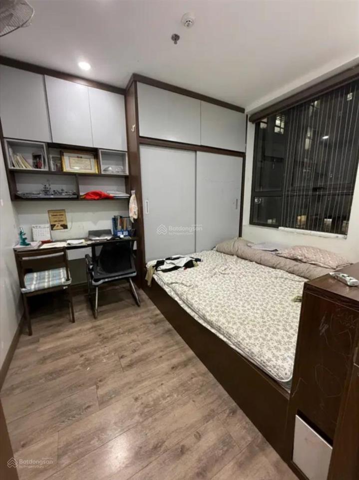 Bán chung cư ecohome 3  tân xuân, đông ngạc, hà nội