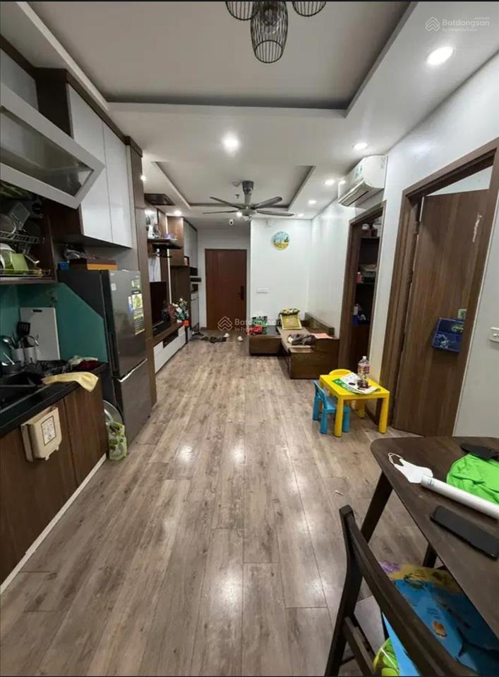 Bán chung cư ecohome 3  tân xuân, đông ngạc, hà nội