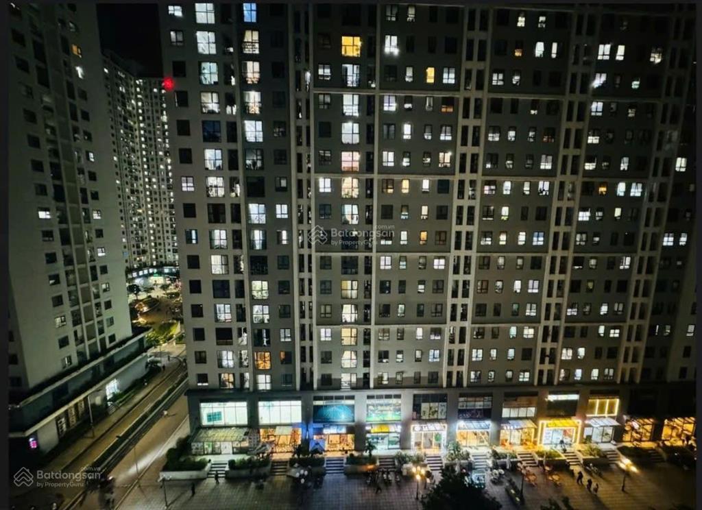 Bán chung cư ecohome 3  tân xuân, đông ngạc, hà nội