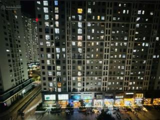 Bán chung cư ecohome  đông ngạc  2pn  2vs  full nội thất  4 tỷ