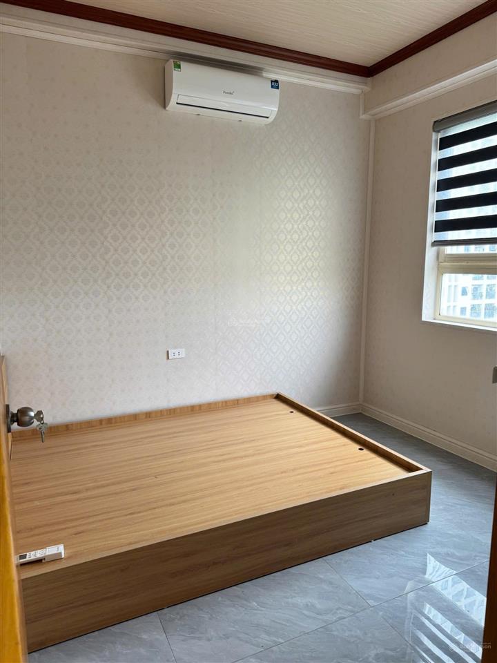 Bán căn hộ chung cư ecohome 1  nhà đẹp  full nội thất  ở ngay