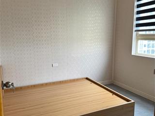 Bán căn hộ chung cư ecohome 1  nhà đẹp  full nội thất  ở ngay