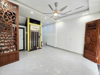 Bán nhà xuân đỉnh  lô góc thang máy  nhà đẹp  ở ngay.