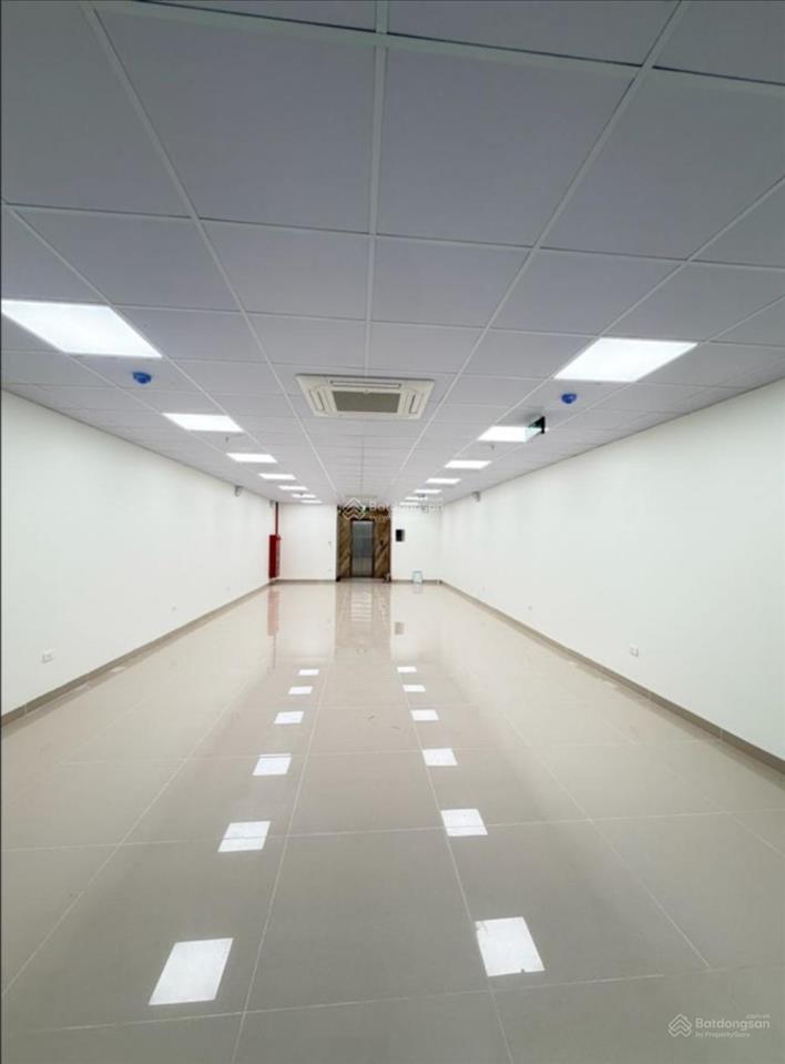 Bán tòa nhà 10 tầng thang máy siêu đẹp lạc long quân, tây hồ 125m2  mt 6,3m giá 78 tỷ.