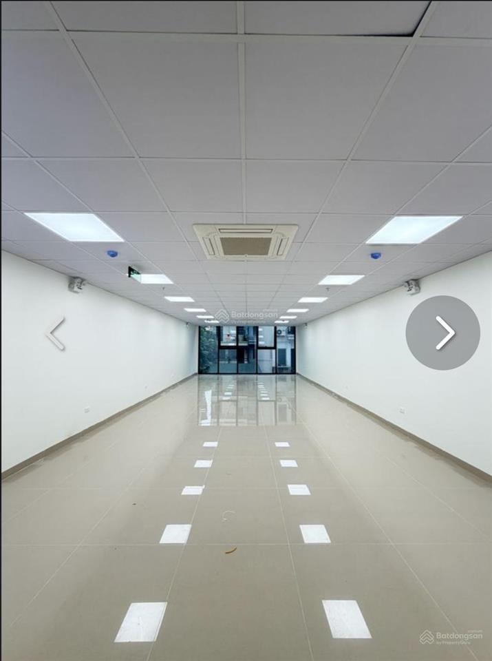 Bán tòa nhà 10 tầng thang máy siêu đẹp lạc long quân, tây hồ 125m2  mt 6,3m giá 78 tỷ.