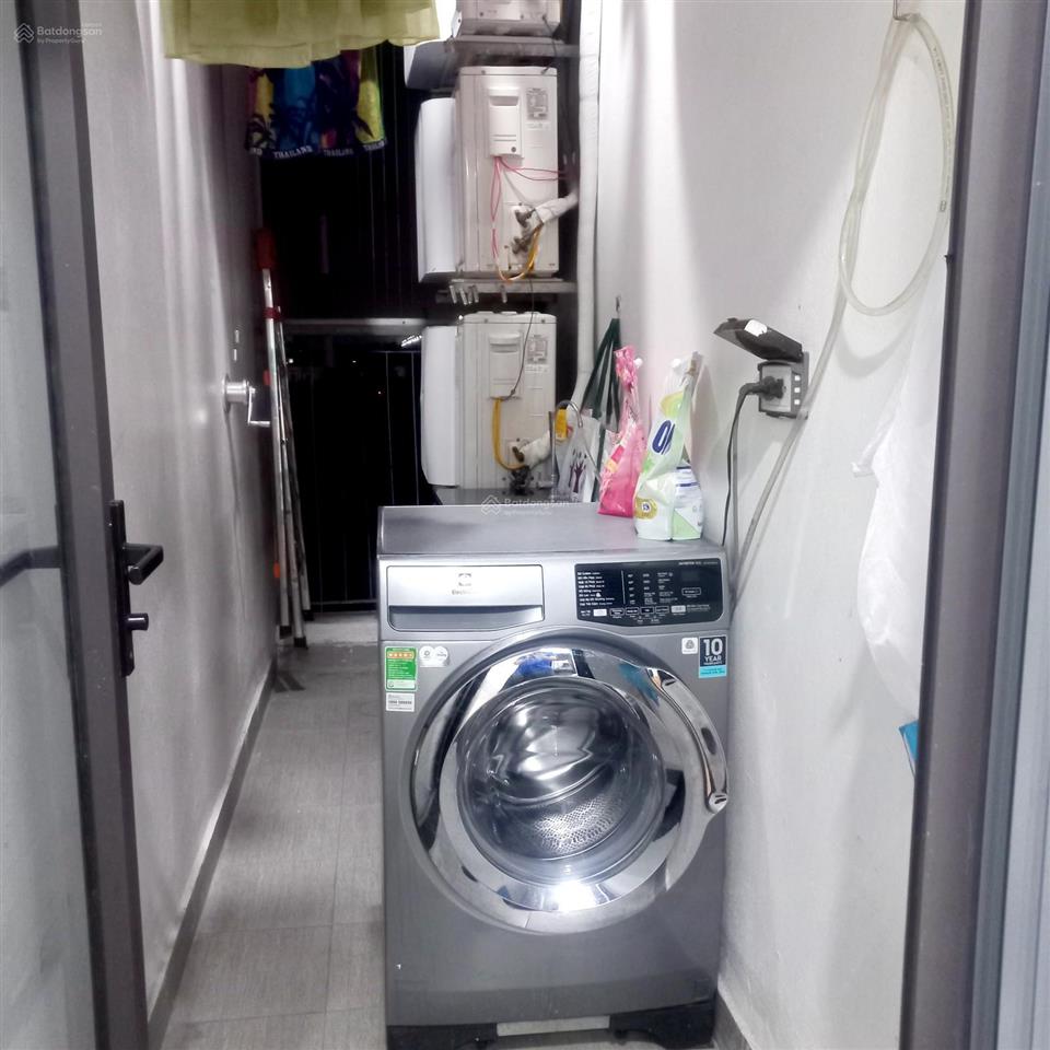 Bán căn hộ ecohome 3, giá siêu hời 4,45 tỷ, 59m2, 2pn, 2wc tại bắc từ liêm, hà nội