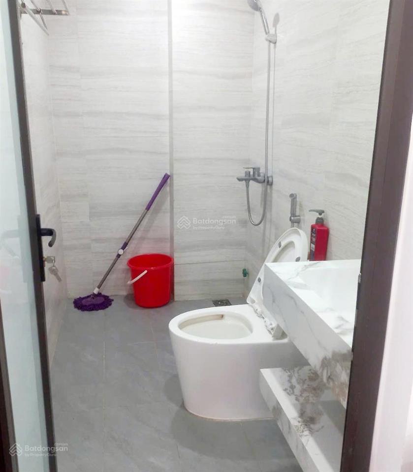 Bán căn hộ ecohome 3, giá siêu hời 4,45 tỷ, 59m2, 2pn, 2wc tại bắc từ liêm, hà nội