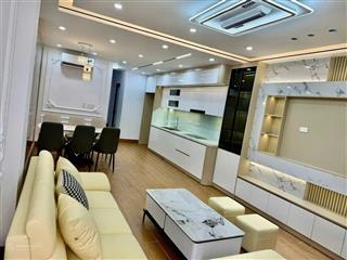 Bán nhà đẹp vân canh hoài đức  thang máy  52m  6 tầng  mt 4.3m  giá 15 tỷ