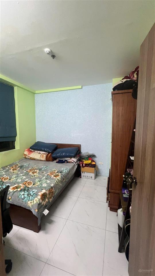 Căn hộ cao cấp ecohome 3  view sông hồng cực đẹp.