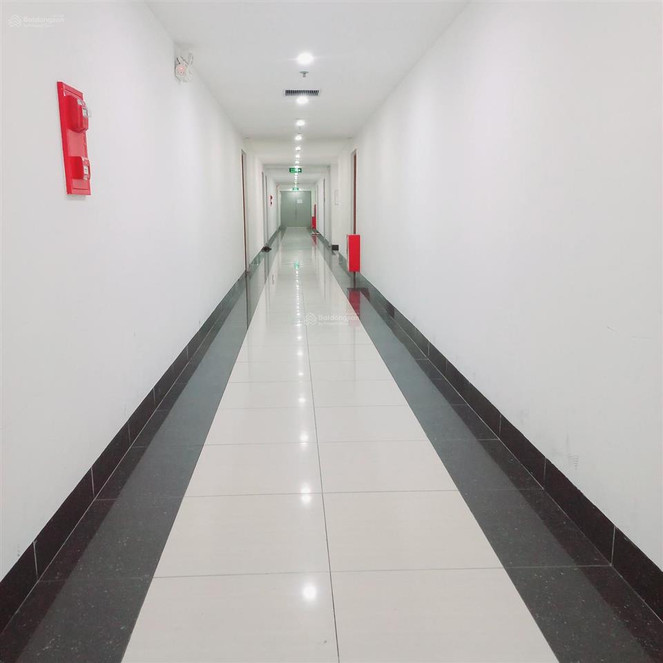 Căn hộ cao cấp ecohome 3  view sông hồng cực đẹp.