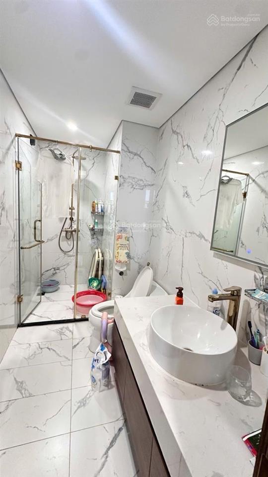 Chung cư cao cấp sunshine city s5 ciputra  người nước ngoài mua được  căn góc  99m, 3pn.
