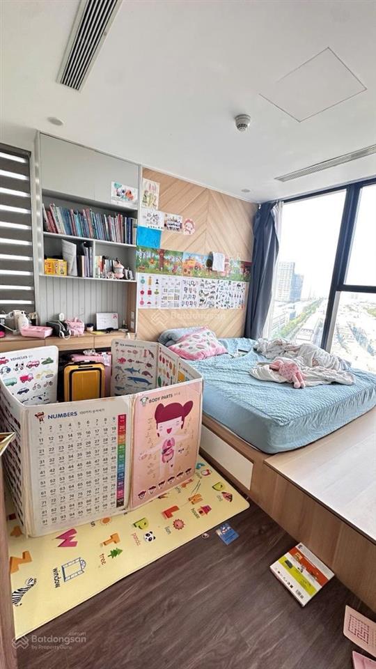 Chung cư cao cấp sunshine city s5 ciputra  người nước ngoài mua được  căn góc  99m, 3pn.
