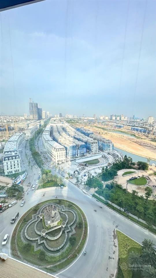Chung cư cao cấp sunshine city s5 ciputra  người nước ngoài mua được  căn góc  99m, 3pn.