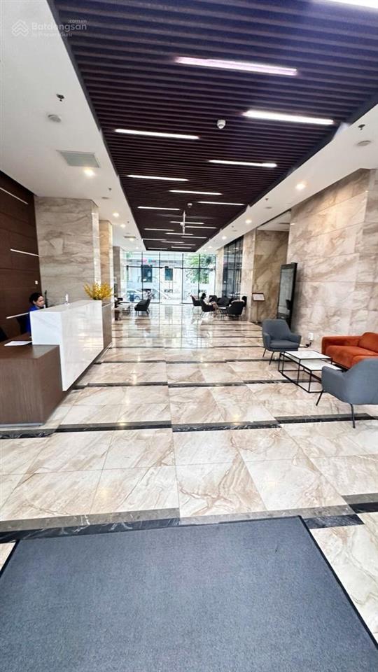 Chung cư cao cấp sunshine city s5 ciputra  người nước ngoài mua được  căn góc  99m, 3pn.