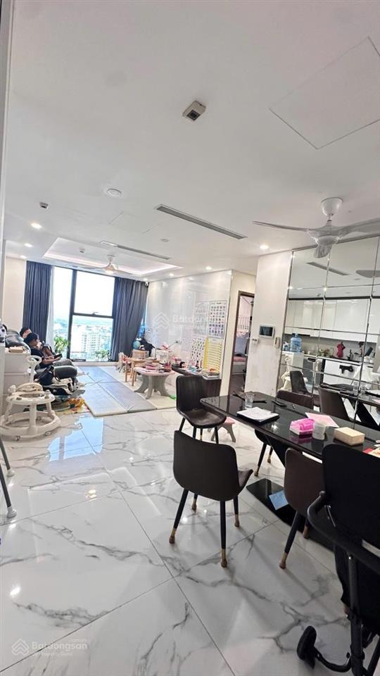 Chung cư cao cấp sunshine city s5 ciputra  người nước ngoài mua được  căn góc  99m, 3pn.