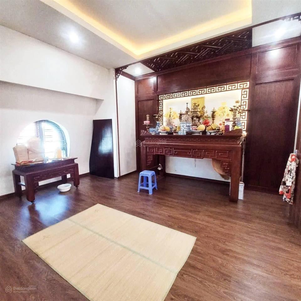 Nhà mới đẹp kđt mới phú lương, hà đông 85m 5 tầng mt 5m giá 18 tỷ nhỉnh