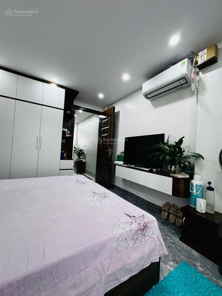 Nhà mới đẹp kđt mới phú lương, hà đông 85m 5 tầng mt 5m giá 18 tỷ nhỉnh