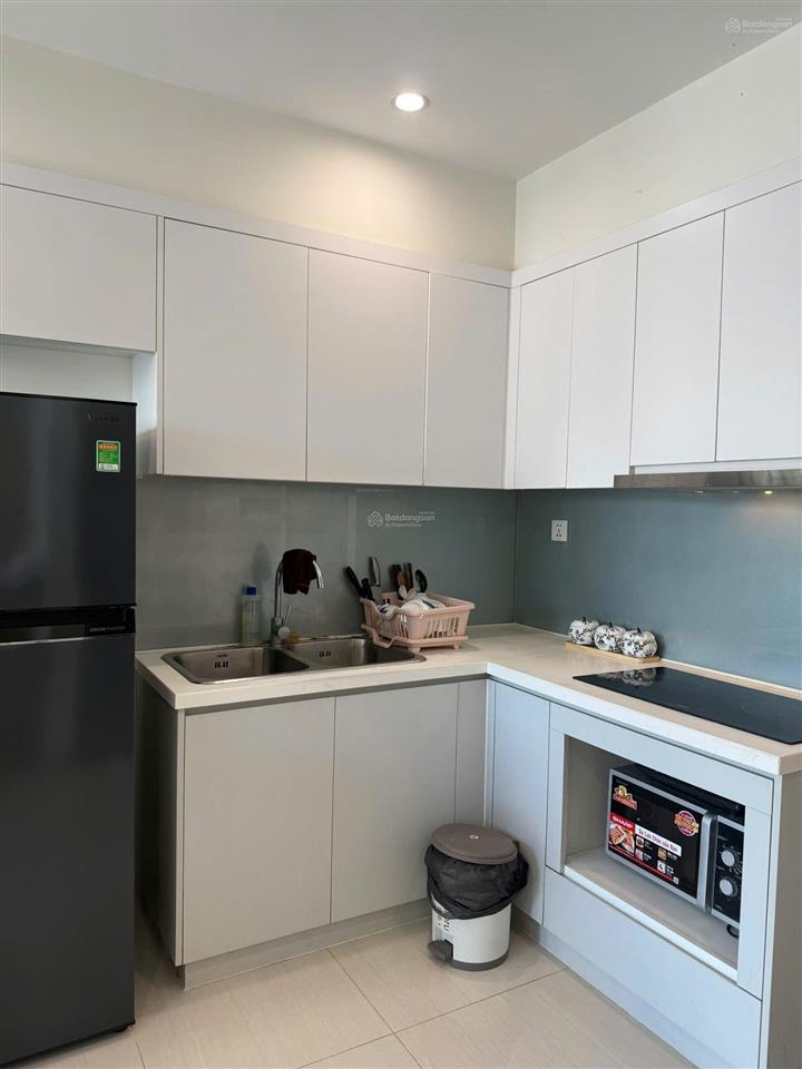 Căn hộ s2.17 vinhomes ocean park gia lâm  43m  thiết kế 2 ngủ  full nội thất  giá 2 tỷ nhỉnh