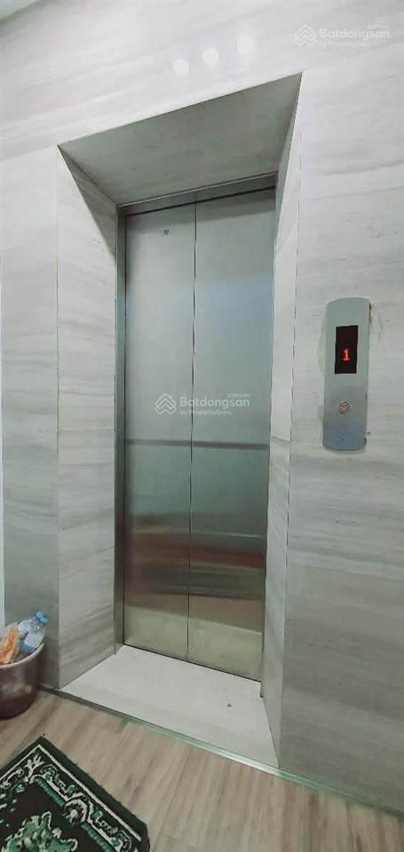 Biệt thự starlake tây hồ tây vị trí kim cương tôn lên đẳng cấp gia chủ