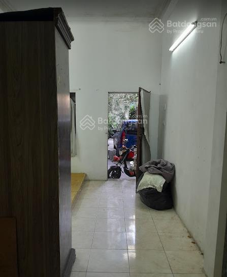 Cho thuê nhà riêng 1068 nguyễn khoái, 2 triệu, 25 m2, 1pn, 1wc, quận hoàng mai, hà nội