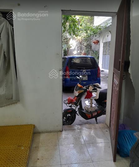 Cho thuê nhà riêng 1068 nguyễn khoái, 2 triệu, 25 m2, 1pn, 1wc, quận hoàng mai, hà nội