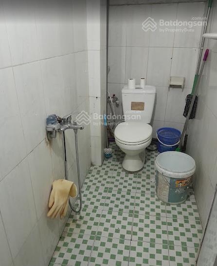 Cho thuê nhà riêng 1068 nguyễn khoái, 2 triệu, 25 m2, 1pn, 1wc, quận hoàng mai, hà nội