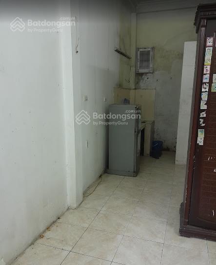 Cho thuê nhà riêng 1068 nguyễn khoái, 2 triệu, 25 m2, 1pn, 1wc, quận hoàng mai, hà nội