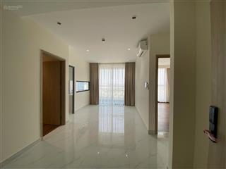 Bán ch daqua q8 view đẹp 1pn1wc 31m2 giá 2.3tỷ,  o9o37616o5