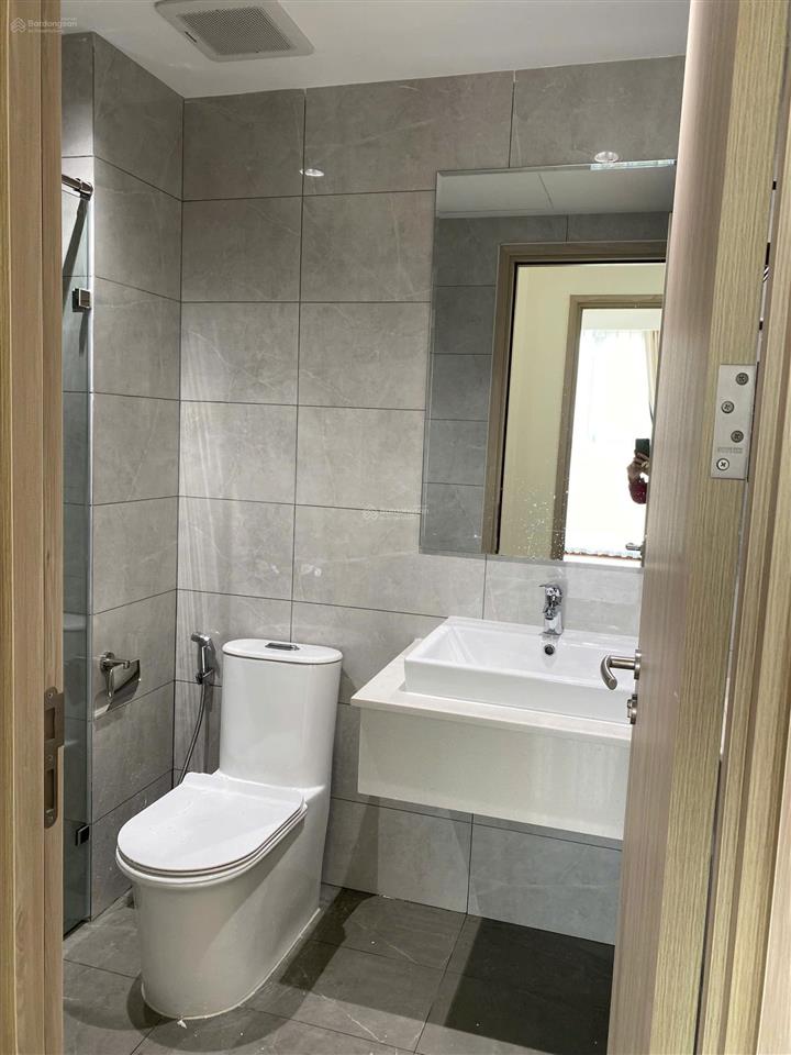 Chính chủ bán ch daqua quận 8 giá tốt nhất t5/2026,  o9o3.761.6o5
