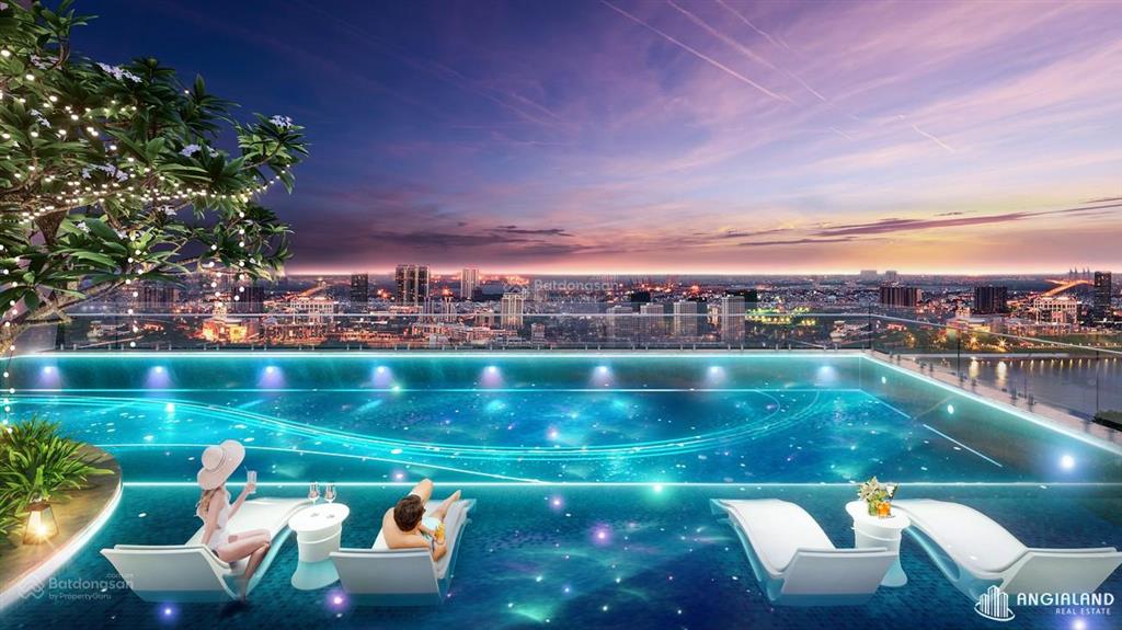 Chính chủ bán ch daqua quận 8 giá tốt nhất t5/2026,  o9o3.761.6o5