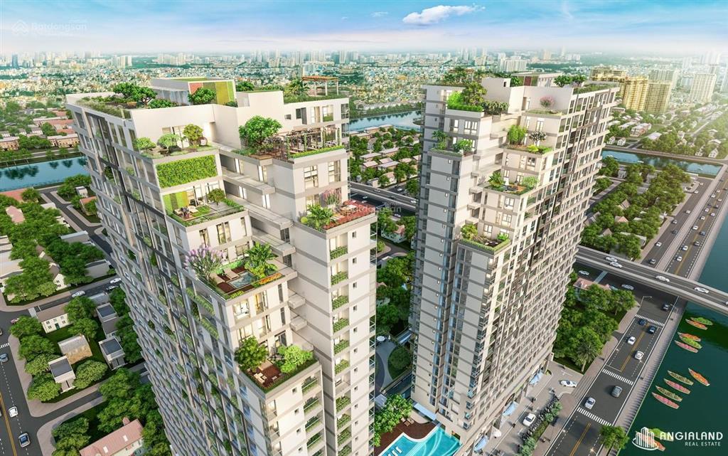 Chính chủ bán ch daqua quận 8 giá tốt nhất t5/2026,  o9o3.761.6o5