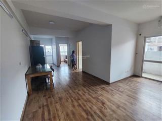 chinh-chu-can-ban-can-ho-chung-cu-2-pn-goc-69m2-tai-toa-11a-khu-do-thi-sai-dong--0965-534--bds30235489