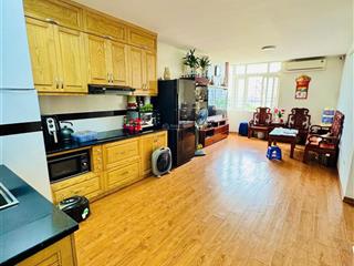 Chính chủ mình cần bán căn 2 phòng ngủ chung cư cầu tiên view hồ linh đàm giá 4,75 tỷ 0965 534 ***
