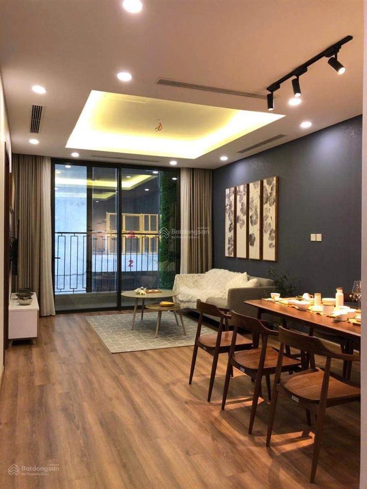 Chính chủ mình cần cho thuê căn hộ 3pn góc toà asahi hinode đầy đủ nội thất giá 21tr/t 0965 534 ***