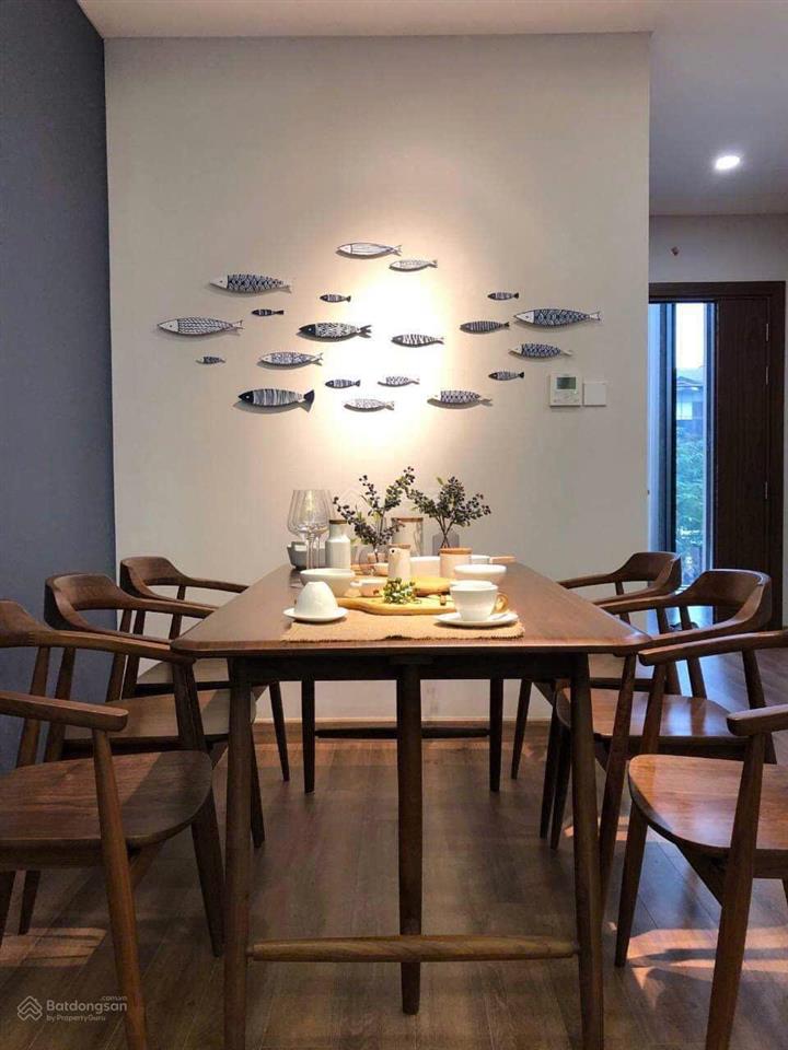 Chính chủ mình cần cho thuê căn hộ 3pn góc toà asahi hinode đầy đủ nội thất giá 21tr/t 0965 534 ***