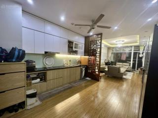 Em bình được chủ nhà tin tưởng gửi bán căn hộ dream town ,2n2vs giá tốt nhất thị trường 5,2 tỷ