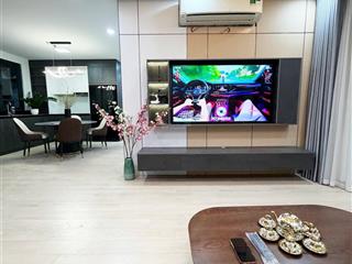 Bán gấp căn hộ 3pn, 2wc, 95m2 tại nhân mỹ, mỹ đình 1, nam từ liêm, hà nội, 5,9 tỷ