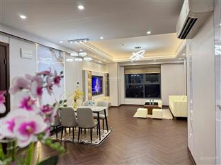 Bán cc 150m2, 4pn, 3wc tại golden field mỹ đình, giá siêu hời 14,5 tỷ