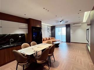 Bán căn hộ chung cư 2pn, 2wc tại the sun mễ trì, 7,5 tỷ, 81m2, nam từ liêm, hn