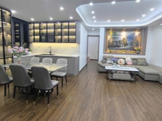 Em bình dream town có 10 quỹ căn muốn bán 1n 2n 3n giá tốt nhất thị trường 4,9tỷ sở hữu căn 2n2vs