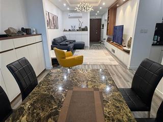 Bán cc dream town, 10 tỷ vnd, 183m2, 4pn, 3wc, tây bắc, đông nam