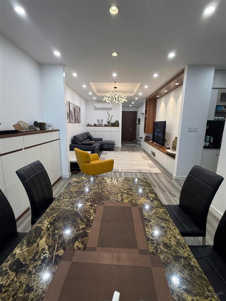 Bán căn hộ chung cư tại mipec towers, đống đa, hà nội, 10,5 tỷ, 105m2, giá ưu đãi, view đẹp