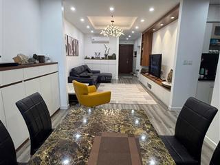 Bán căn hộ chung cư tại mipec towers, đống đa, hà nội, 10,5 tỷ, 105m2, giá ưu đãi, view đẹp